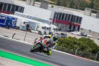 motorbikes;no-limits;november-2019;peter-wileman-photography;portimao;portugal;trackday-digital-images